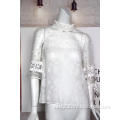/msite/products/detail/productid/59249914/id/686093.html